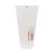 Jil Sander Sun For Men sprchový gel pro muže 150 ml