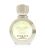Versace Eros Pour Femme deodorant s rozprašovačem 50 ml pro ženy