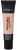 L'Oréal Paris Infallible long-lasting matte make-up 30 ml 22 Radiant Beige