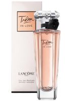 Lancome Trésor In Love (1)