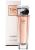 Lancome Trésor In Love eau de parfum for women 30 ml