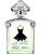 Guerlain La Petite Robe Noire Eau Fraiche toaletní voda 100 ml pro ženy TESTER
