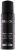 Bourjois Paris Masculin Black Premium Déodorant M 200 ml Bourjois Paris Masculin Black Premium Déodorant M 200 ml