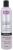 Xpel Shimmer Of Silver Conditioner 400 ml Xpel Shimmer Of Silver Conditioner 400 ml