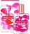 Kenzo Floralista toaletní voda 50 ml pro ženy Kenzo Floralista toaletní voda 50 ml pro ženy