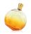 Hermes Elixir Des Merveilles eau de parfum for women 100 ml TESTER
