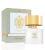 Tiziana Terenzi Lince parfémový extrakt unisex 100 ml