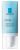 La Roche-Posay Hydraphase intenzivní hydratační péče pro normální a smíšenou pleť 50 ml