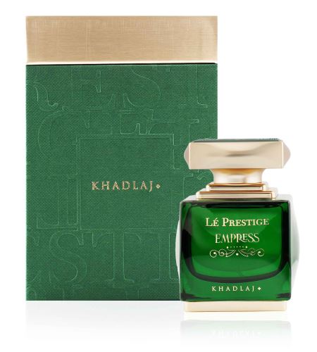 Khadlaj Le Prestige Empress parfémovaná voda unisex 100 ml