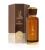 Al Wataniah Ain Emarat parfémovaná voda unisex 100 ml