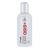 Schwarzkopf Osis+ Upload firming hair conditioner 200 ml