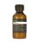 Aesop Conditioner kondicionér 100 ml