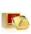 Rabanne Lady Million Royal parfémovaná voda pro ženy 30 ml Rabanne Lady Million Royal parfémovaná voda pro ženy 30 ml
