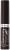 Rimmel Brow This Way eyebrow treatment gel 5 ml 003 Dark Brown