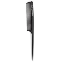 KeraStraight Carbon Tail Comb (507)