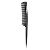 KeraStraight antistatic hair brush