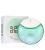 Issey Miyake A Drop d'Issey Essentielle parfémovaná voda pro ženy 50 ml