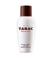 Tabac Original voda po holení pro muže (1)