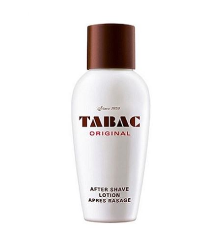 Tabac Original voda po holení pro muže