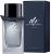 Burberry Mr. Burberry Indigo EDT M 100ml Burberry Mr. Burberry Indigo EDT M 100ml