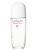 Elizabeth Arden Sunflowers Summer Bloom eau de toilette for women 100 ml tester