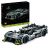 LEGO® Technic 42156 PEUGEOT 9X8 24H Le Mans Hybrid Hypercar