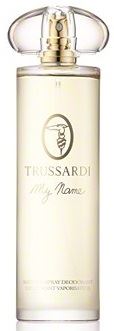 Trussardi My Name Deodorant Spray W 100 ml