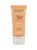 Bourjois Air Mat makeup 30 ml 03 Light Beige