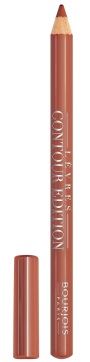 Bourjois Paris Contour Edition
