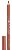 Bourjois Paris Contour Edition 1,14g - 13 Nuts About You