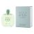Giorgio Armani Acqua di Gioia Eau Fraiche toaletní voda 100 ml pro ženy