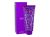 Replay Stone tělové mléko pro ženy 200 ml Replay Stone tělové mléko pro ženy 200 ml