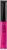 Rimmel Oh My Gloss! lip gloss 6,5 ml 190 Pin up