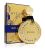 Rochas Byzance Gold parfémovaná voda pro ženy 90 ml