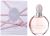 Jeanne Arthes Perpetual Pearl eau de parfum for women 100 ml