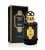 Sapil Royale Oud parfémovaná voda unisex 100 ml