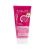 Eveline Cosmetics FaceMed+ čisticí pleťový gel 3v1 s kyselinou hyaluronovou 150 ml