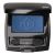 Lancome Ombre Hypnose Pearly Eyeshadow 1,2g - 207 Bleu de France