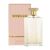 Stella McCartney Stella toaletní voda 100 ml pro ženy