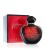 Dior Hypnotic Poison parfémovaná voda pro ženy 50 ml Dior Hypnotic Poison parfémovaná voda pro ženy 50 ml
