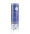 Armaf Club De Nuit Blue Iconic parfémovaná voda pro muže 10 ml