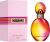 Missoni Missoni toaletní voda 30 ml pro ženy