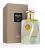 Risala Elite Vittorio Monaco Eau de Parfum für Männer 100 ml