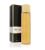 Carolina Herrera Good Girl tělový olej na nohy pro ženy 150 ml Carolina Herrera Good Girl tělový olej na nohy pro ženy 150 ml