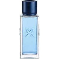 Mexx Magnetic Man (1)