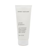Issey Miyake L'Eau D'Issey Moisturising Body Lotion W 200ml