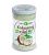Purity Vision Bio Unscented Coconut Oil 900ml