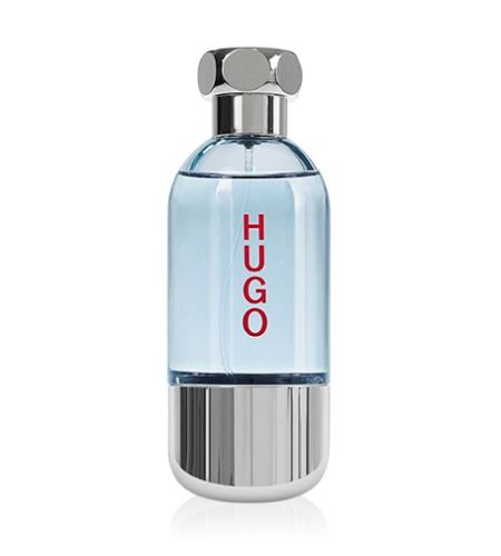 Hugo Boss Hugo Element toaletní voda 90 ml pro muže TESTER