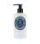 L'Occitane Shea Butter Rich Body Lotion 250ml