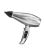 BaByliss Pro Digital 6000E profesionální vysoušeč vlasů